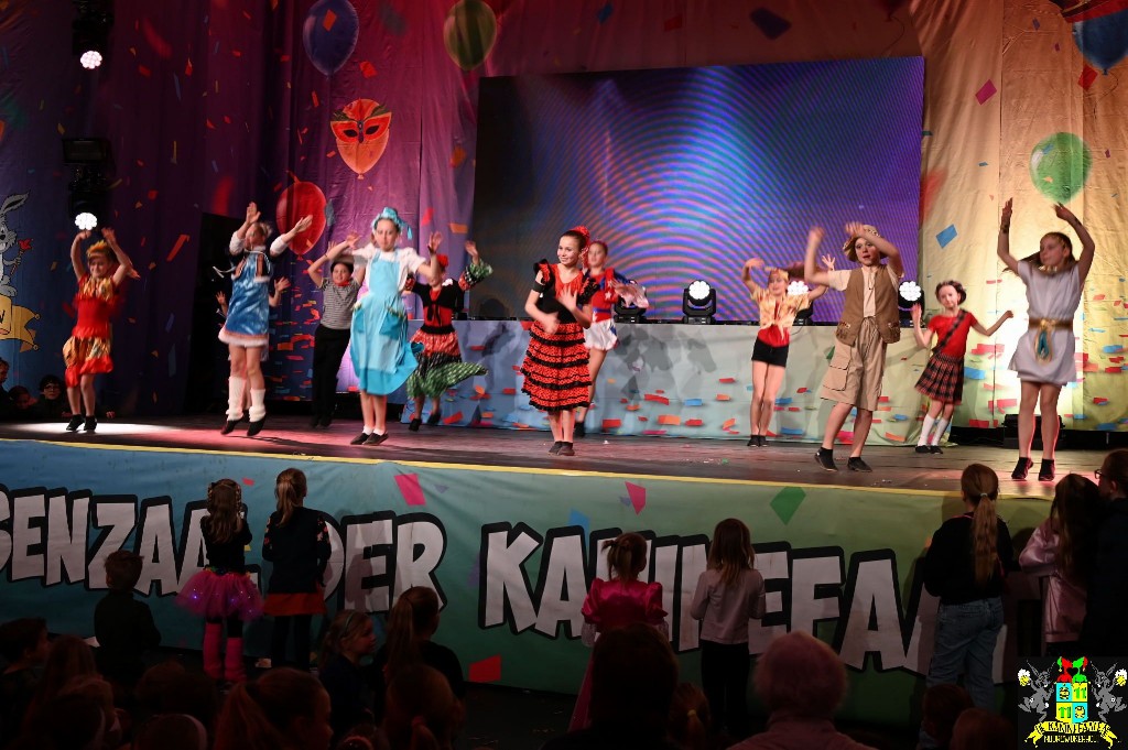 ../Images/Dansmarieke festival 2024 278.jpg